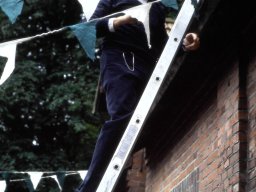 Schützenfest 1985